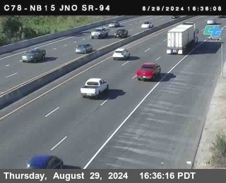 NB 15 at 94