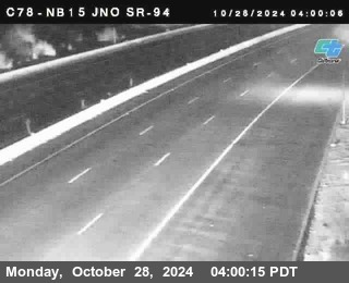 NB 15 at 94