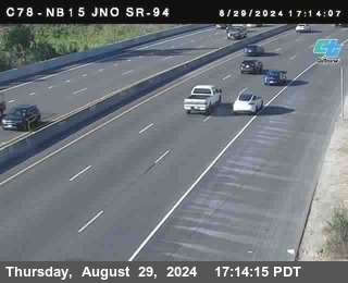 NB 15 at 94