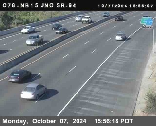 NB 15 at 94