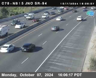 NB 15 at 94