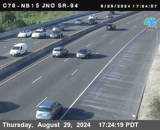 NB 15 at 94