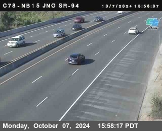 NB 15 at 94