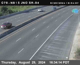 NB 15 at 94