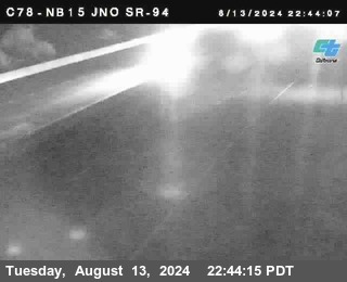 NB 15 at 94