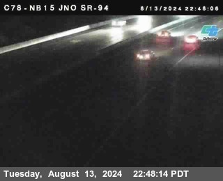 NB 15 at 94