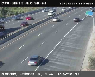 NB 15 at 94