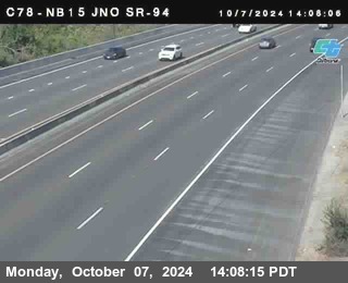 NB 15 at 94