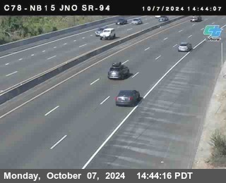 NB 15 at 94