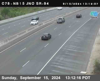 NB 15 at 94