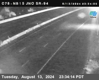 NB 15 at 94