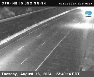 NB 15 at 94