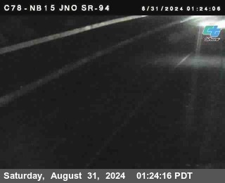 NB 15 at 94