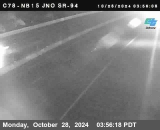 NB 15 at 94