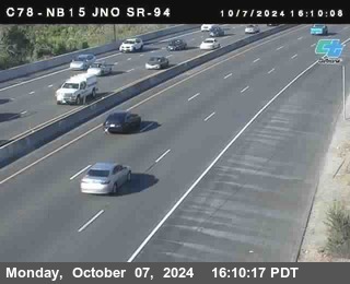 NB 15 at 94