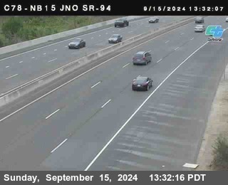 NB 15 at 94