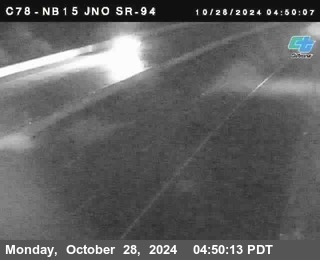 NB 15 at 94