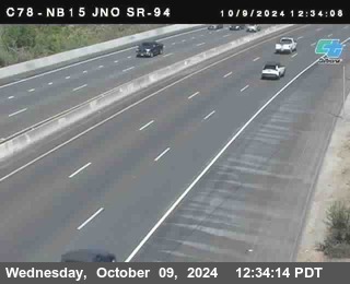 NB 15 at 94