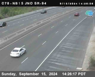 NB 15 at 94