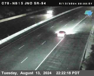 NB 15 at 94