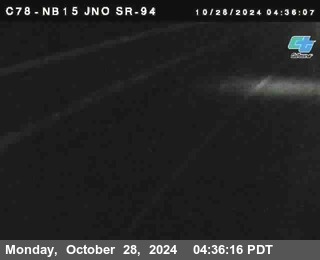 NB 15 at 94