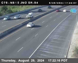 NB 15 at 94