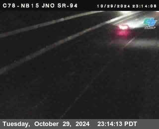 NB 15 at 94