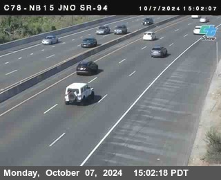 NB 15 at 94