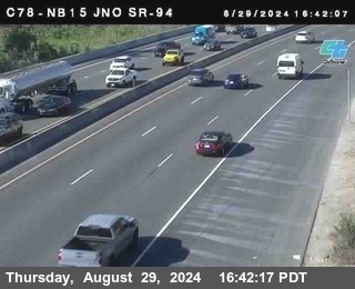 NB 15 at 94