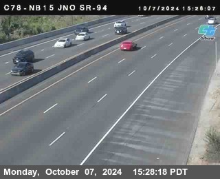 NB 15 at 94