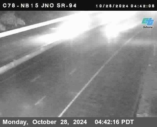 NB 15 at 94