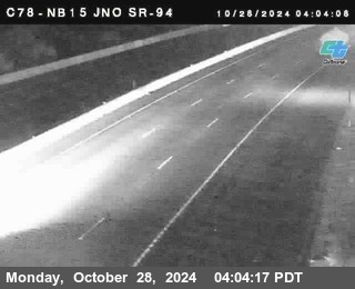 NB 15 at 94