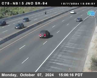 NB 15 at 94