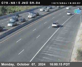 NB 15 at 94