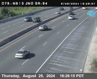 NB 15 at 94