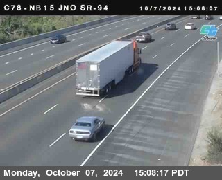 NB 15 at 94