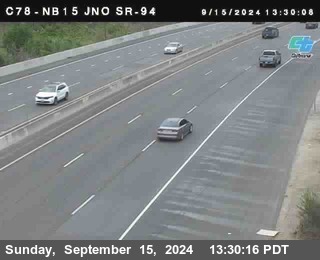 NB 15 at 94