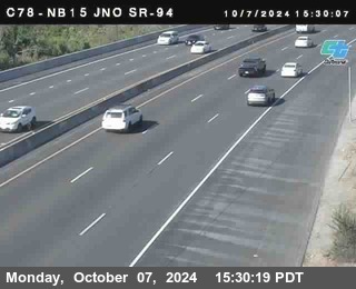 NB 15 at 94