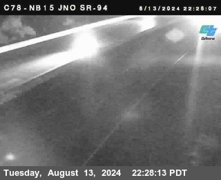 NB 15 at 94