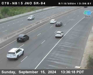 NB 15 at 94