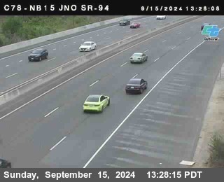 NB 15 at 94