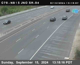 NB 15 at 94