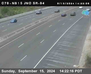 NB 15 at 94