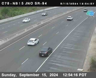 NB 15 at 94