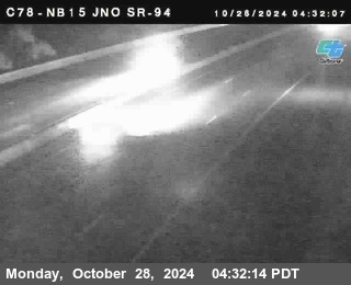 NB 15 at 94