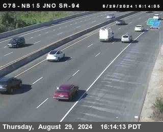 NB 15 at 94