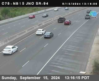 NB 15 at 94