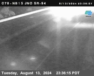 NB 15 at 94