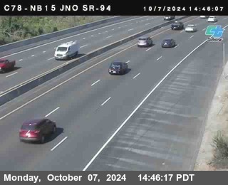 NB 15 at 94