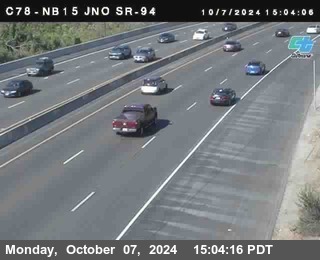 NB 15 at 94